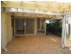 2/36 First Avenue, Claremont WA 6010