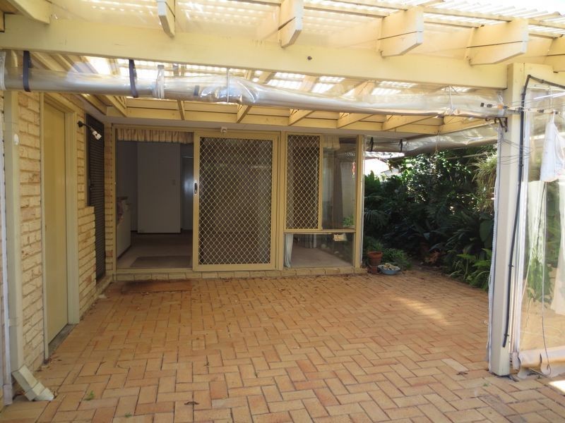2/36 First Avenue, Claremont WA 6010