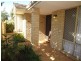 2/36 First Avenue, Claremont WA 6010
