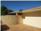 2/36 First Avenue, Claremont WA 6010