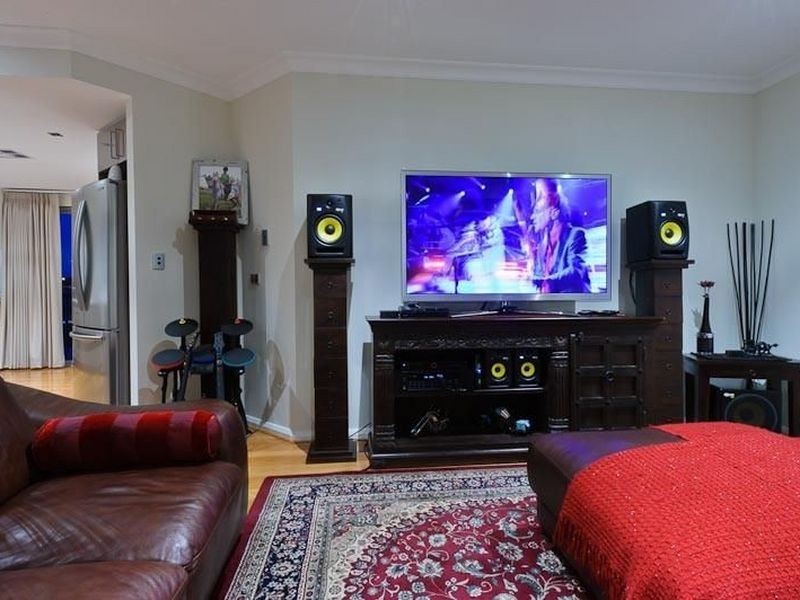 8/35 Tully Road, East Perth WA 6004