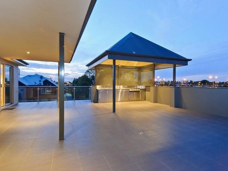 8/35 Tully Road, East Perth WA 6004