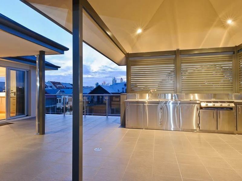 8/35 Tully Road, East Perth WA 6004