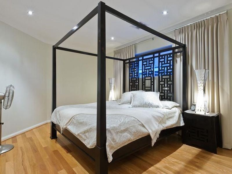 8/35 Tully Road, East Perth WA 6004