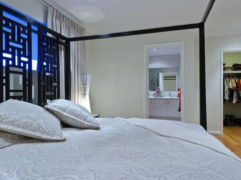 8/35 Tully Road, East Perth WA 6004