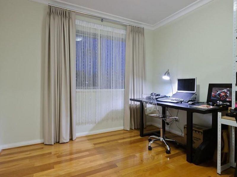 8/35 Tully Road, East Perth WA 6004