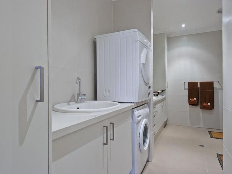 8/35 Tully Road, East Perth WA 6004