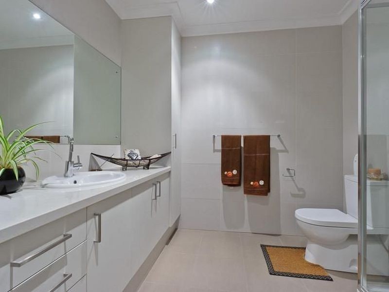 8/35 Tully Road, East Perth WA 6004