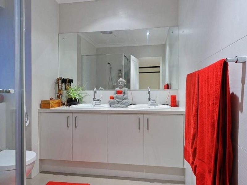 8/35 Tully Road, East Perth WA 6004