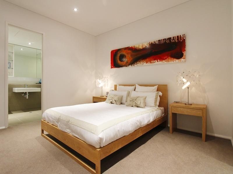 23/70 Wittenoom Street, East Perth WA 6004