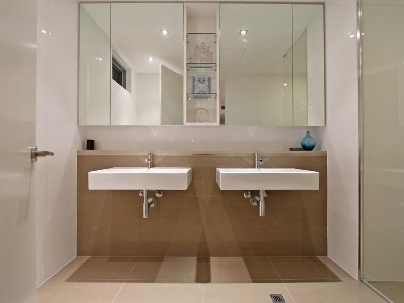 23/70 Wittenoom Street, East Perth WA 6004