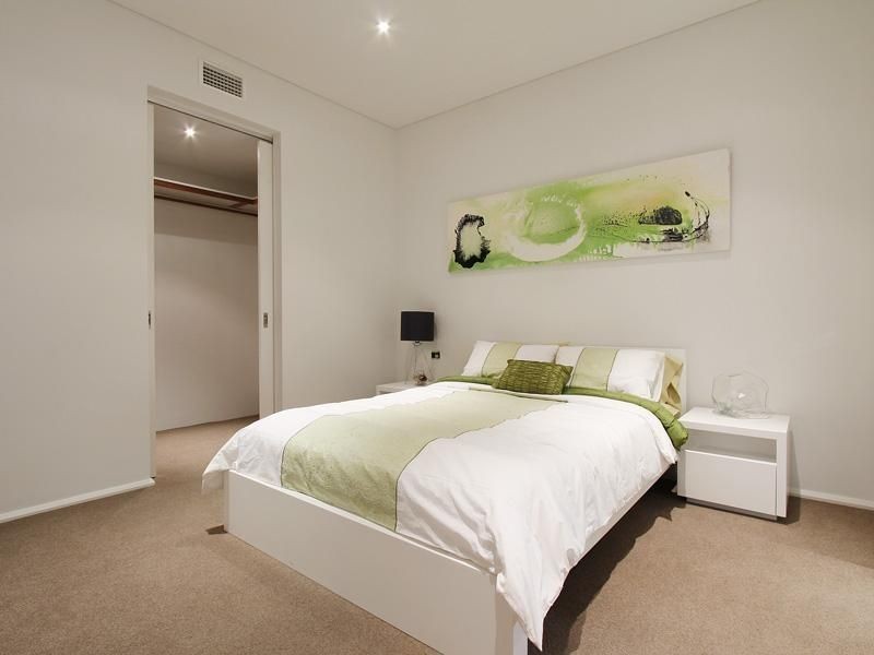 23/70 Wittenoom Street, East Perth WA 6004