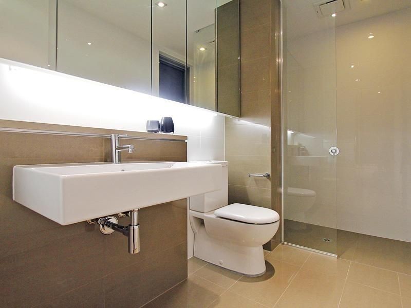 23/70 Wittenoom Street, East Perth WA 6004