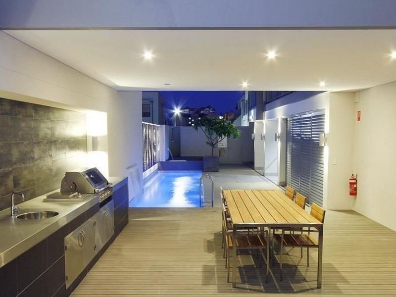 23/70 Wittenoom Street, East Perth WA 6004