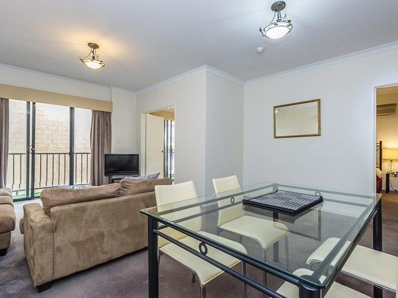 12/11 Regal Place, East Perth WA 6004