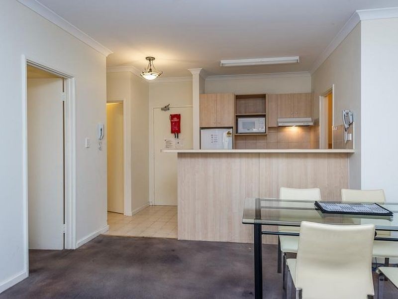 12/11 Regal Place, East Perth WA 6004