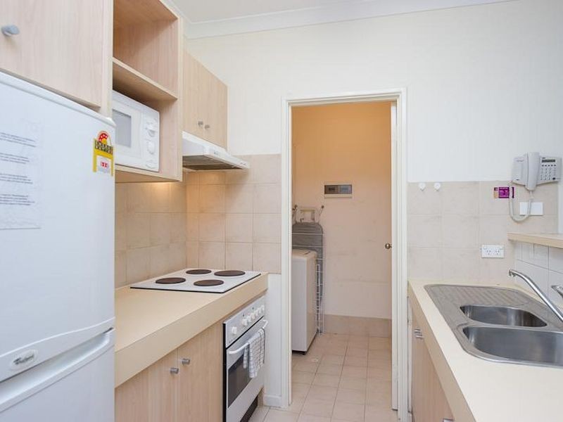 12/11 Regal Place, East Perth WA 6004