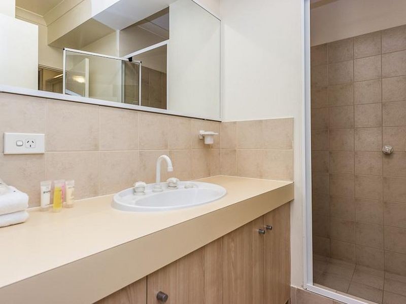 12/11 Regal Place, East Perth WA 6004