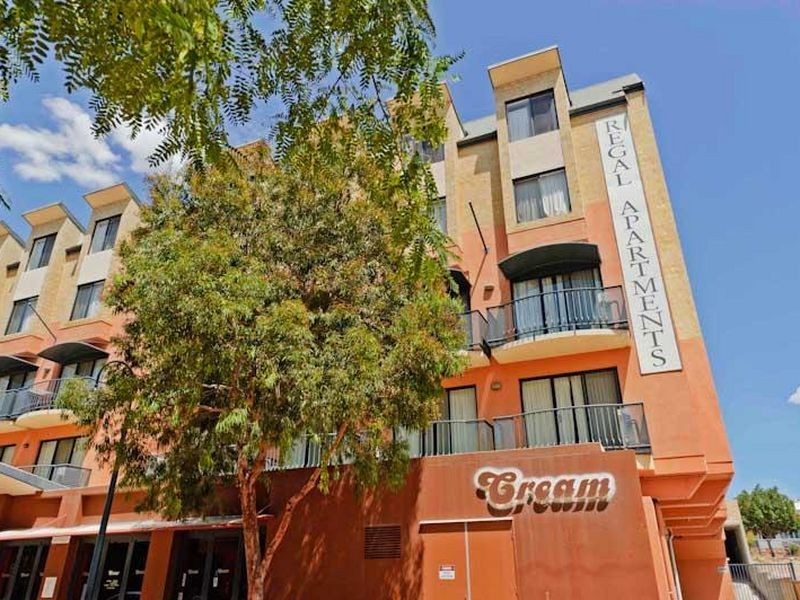 12/11 Regal Place, East Perth WA 6004
