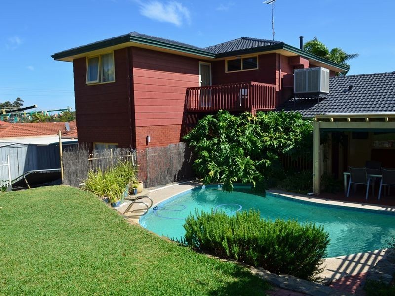 22 Kexby Street, Balcatta WA 6021