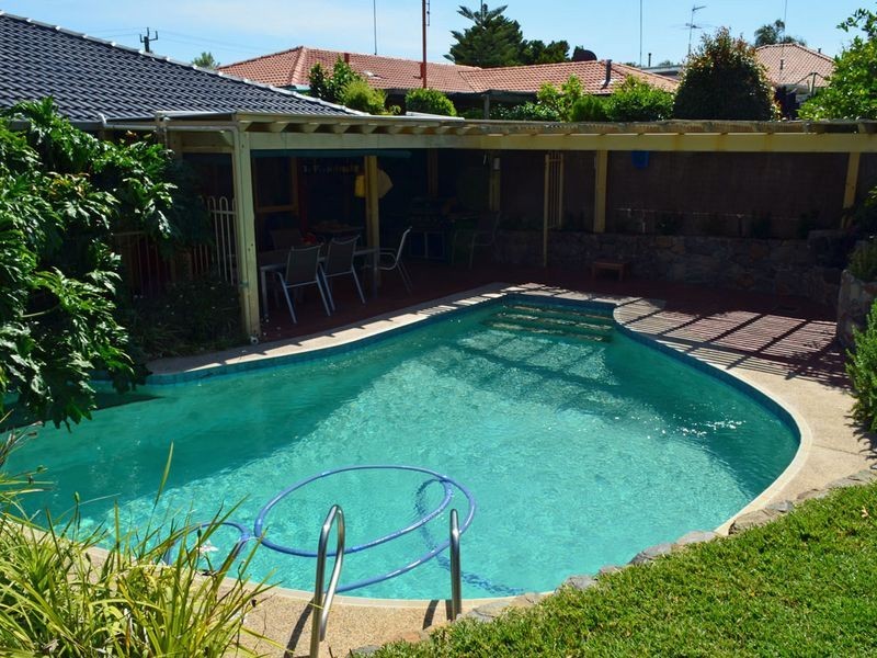 22 Kexby Street, Balcatta WA 6021