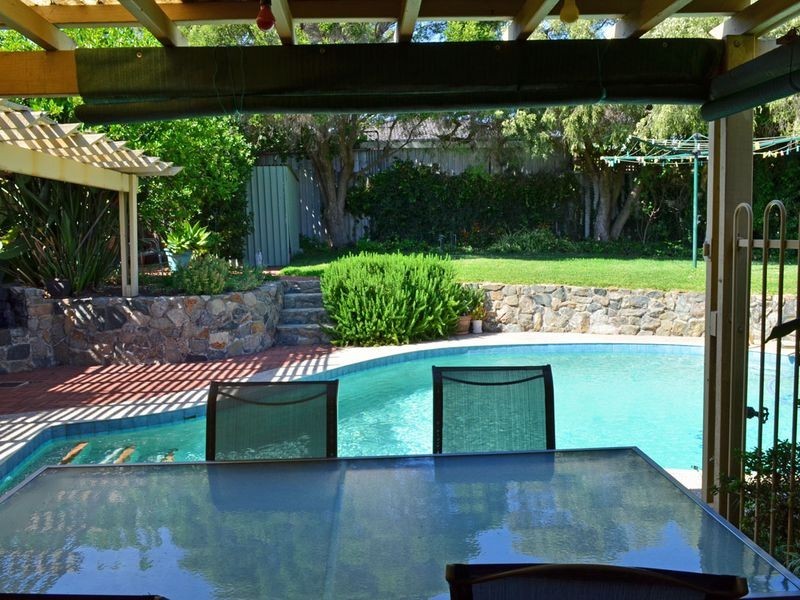 22 Kexby Street, Balcatta WA 6021