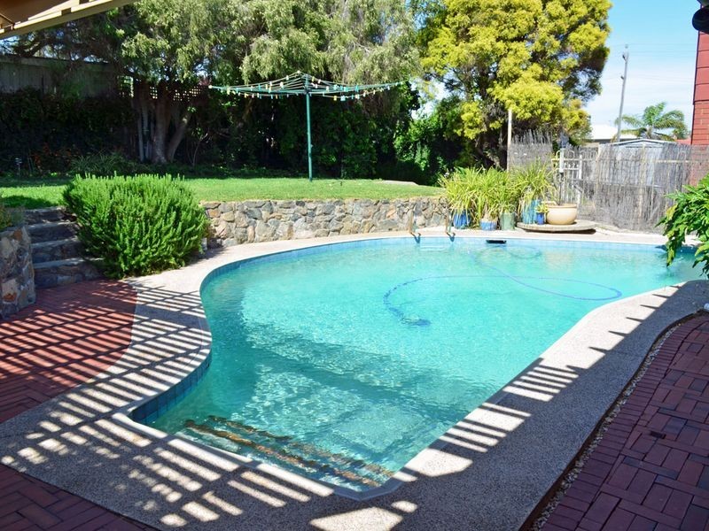 22 Kexby Street, Balcatta WA 6021