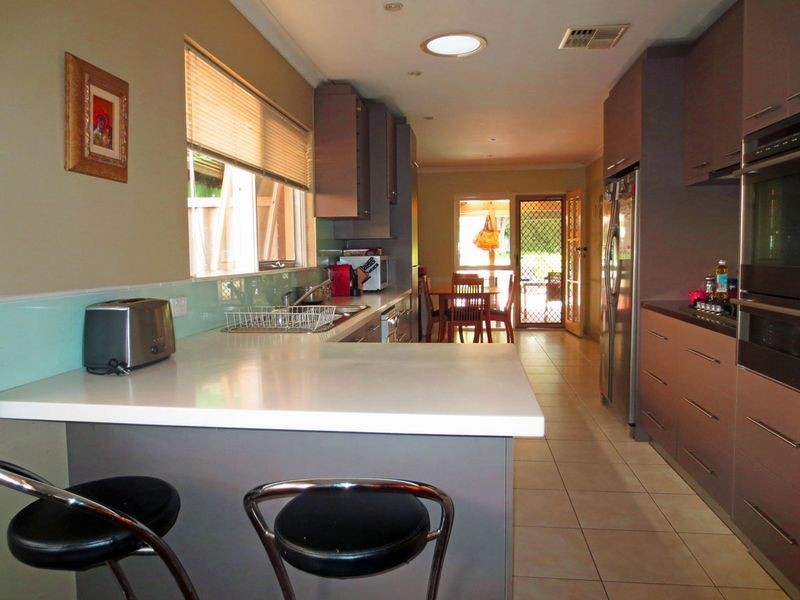 22 Kexby Street, Balcatta WA 6021