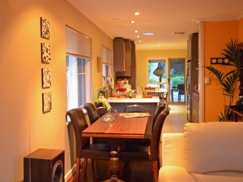 22 Kexby Street, Balcatta WA 6021