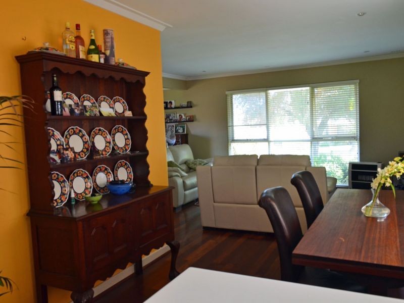 22 Kexby Street, Balcatta WA 6021