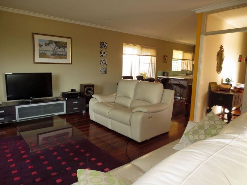 22 Kexby Street, Balcatta WA 6021