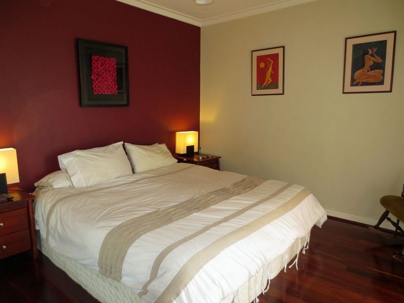 22 Kexby Street, Balcatta WA 6021