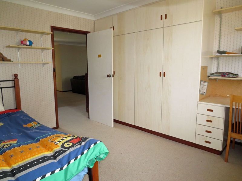 22 Kexby Street, Balcatta WA 6021