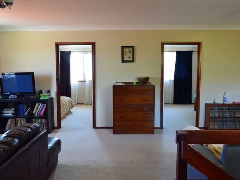 22 Kexby Street, Balcatta WA 6021