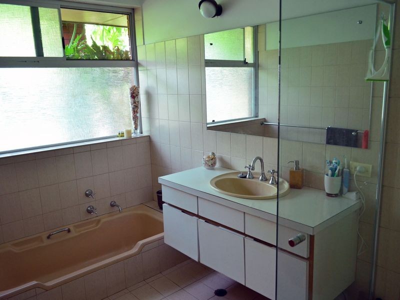 22 Kexby Street, Balcatta WA 6021