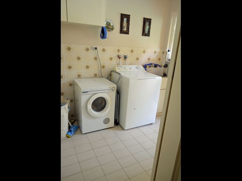 22 Kexby Street, Balcatta WA 6021