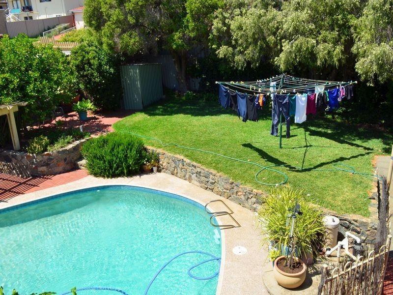 22 Kexby Street, Balcatta WA 6021