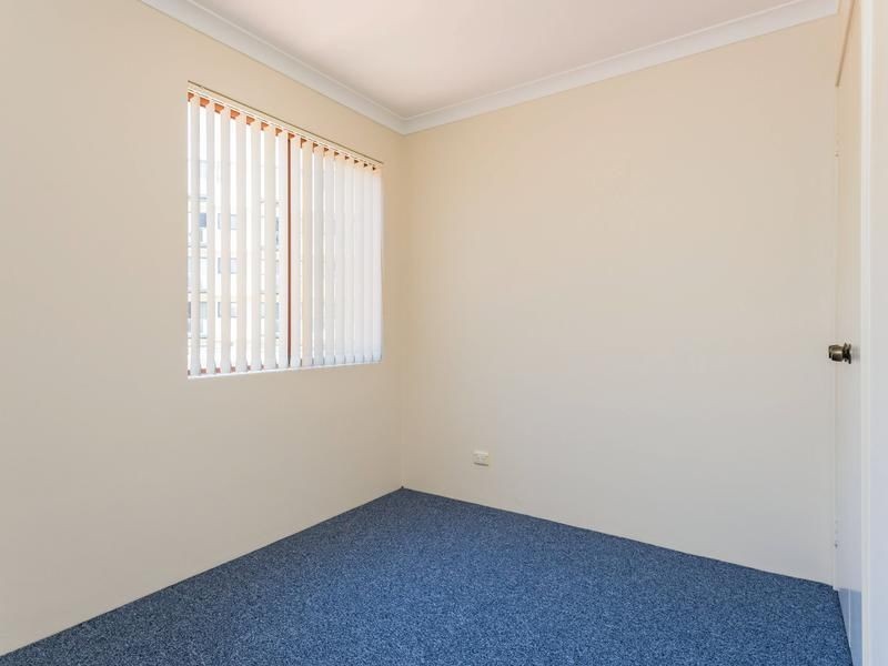 13/18 Forrest Avenue, East Perth WA 6004