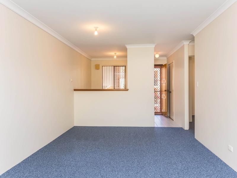 13/18 Forrest Avenue, East Perth WA 6004