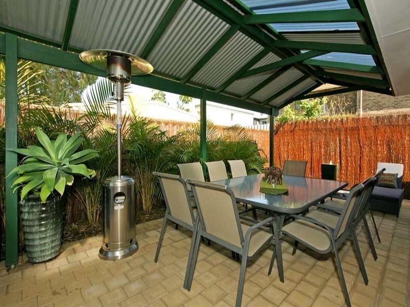 29D Berwick Street, Victoria Park WA 6100