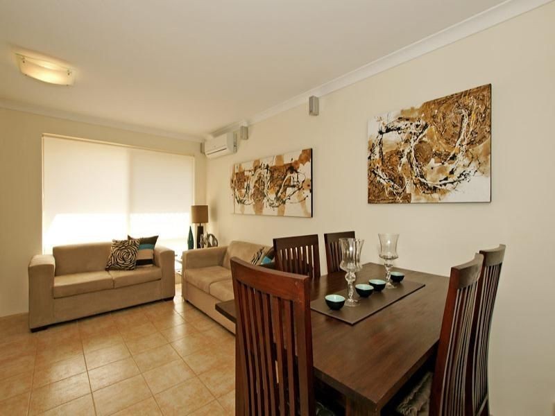 29D Berwick Street, Victoria Park WA 6100