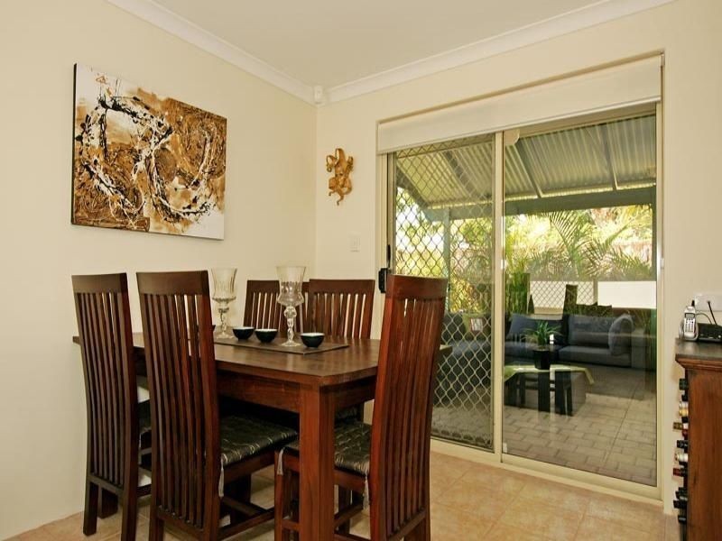 29D Berwick Street, Victoria Park WA 6100