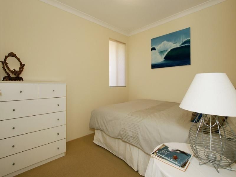 29D Berwick Street, Victoria Park WA 6100