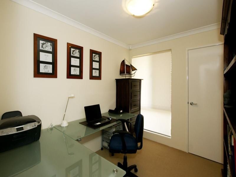 29D Berwick Street, Victoria Park WA 6100