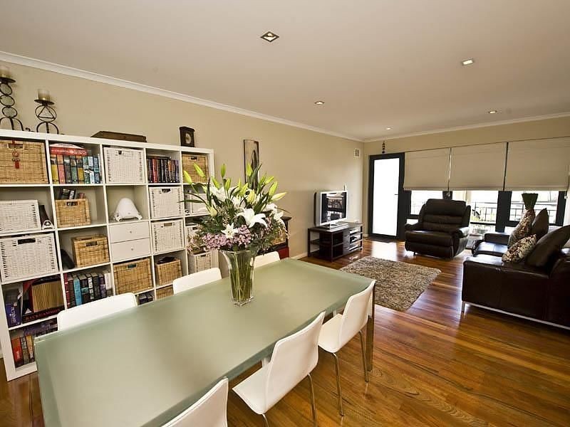 113 Brown Street, East Perth WA 6004