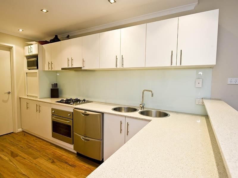 113 Brown Street, East Perth WA 6004