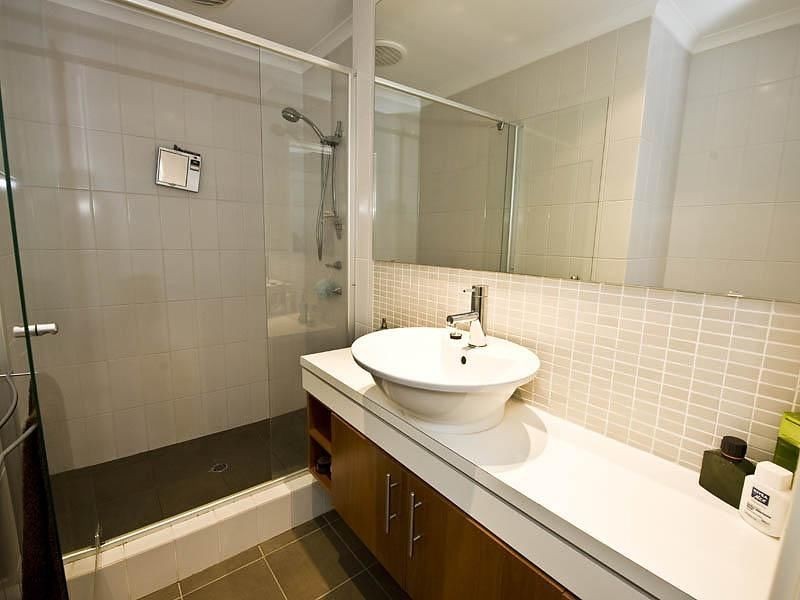 113 Brown Street, East Perth WA 6004