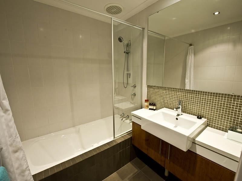 113 Brown Street, East Perth WA 6004