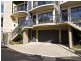 113 Brown Street, East Perth WA 6004