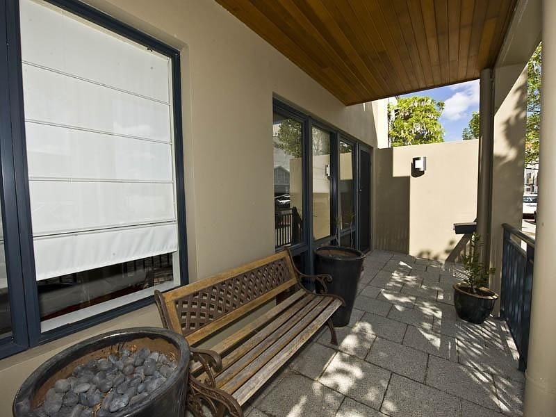 113 Brown Street, East Perth WA 6004